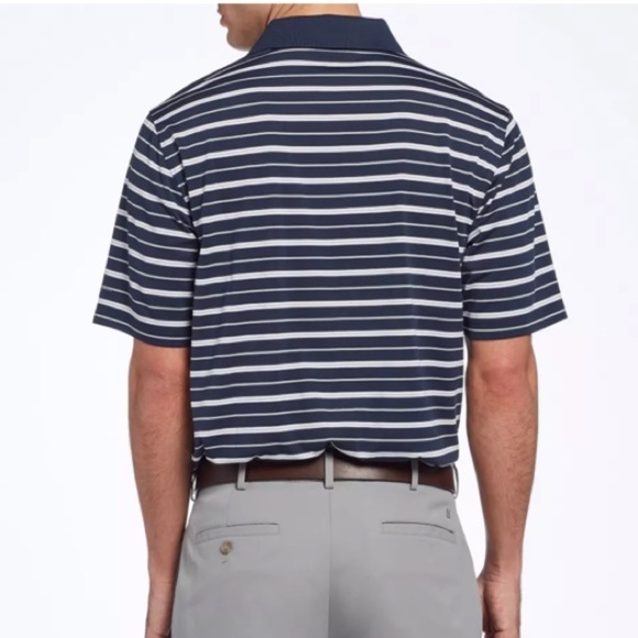 Walter Hagen Polo sz Small - Picture 2 of 7